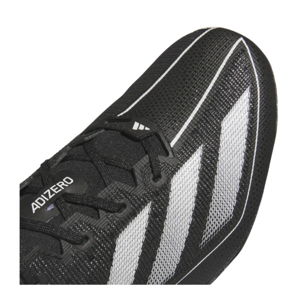NIB Men's adidas adizero Electric Size 10 #IE4385 - Picture 5 of 9